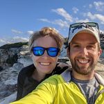 Kristin Sutter - @sutterkristin - Instagram