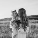 Kristin Sutter - @_kristinsutter - Instagram