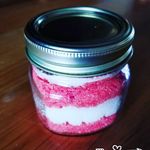 Kristin Sutter - @lilzoescreations - Instagram