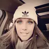 Kristin Sutter - @kristin.sutter - TikTok