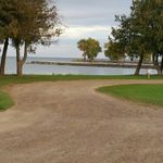 Kristin Sutter Chevalier - @chevalierkristin - Instagram