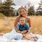 Kristin Sutter Hull - @ks_hull - Instagram