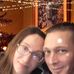 Kristin Suttle - Facebook