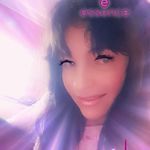 Kristina - @kristinasutter65 - Instagram