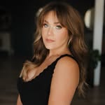 Kristina H • Yuba-Sutter Hair Stylist - @kpaintedhair - Instagram