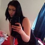 Kristina Sutter - @kristinasutter230 - Instagram