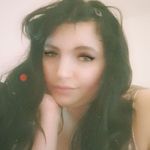 Kristina Sutter - @sutter5498 - Instagram