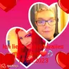 Kristina Sutter - @kristinasutter1 - TikTok