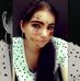 Kristina Sutter - Facebook