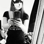 Kristina Sutter - @sutter4413 - Instagram