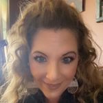 Kristina Sutter - @ksutter39 - Instagram