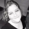 Kristine Sutter-Williams - @kristine.sutterwi - TikTok