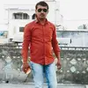 Sahin_Alam - @kkristin_sutter - TikTok