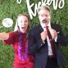 specialkalyse - @kristinsutter09 - TikTok