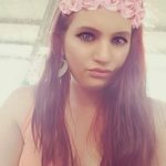 sutter.kristina - @kristinasutter75 - Instagram