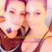 Kristen Temple - Facebook