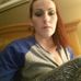 Kristen Temple - Facebook