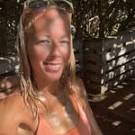 Kristen Temple - @radtech_kris - Instagram
