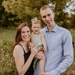 Kristin Burger Templeman - @kristin_templeman - Instagram