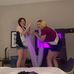 Kristin Hardy - Facebook