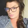 Kristin Lee Temple Kodja - @kristin.lee.templ - TikTok