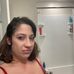 Kristin Temple - Facebook