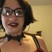 Kristin Temple - Facebook