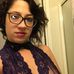 Kristin Temple - Facebook