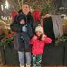 Kristin Temple - Facebook