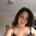 Kristin Temple - Facebook