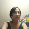 Kristin Temple - @kristin.temple - TikTok