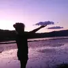 Kristin Temple - @kriddyrhea28 - TikTok
