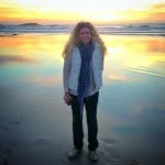 Kristin Templeman - @kristintempleman - Instagram