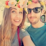 Kristin Templeton - @templetonkristin - Instagram