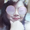 KristineTemple - @userwr9muccn4ust - TikTok