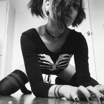 Kristin J. Thorne - @tin61599 - Instagram
