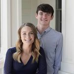 Kristin Mensing Thorne - @kthorneusa - Instagram