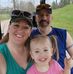 Kristin Thorne - Facebook