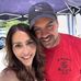 Kristin Thorne - Facebook