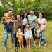 Kristin Thorne - Facebook