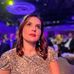 Kristin Thorne - Facebook