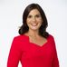 Kristin Thorne - Facebook