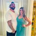Kristin Thorne Boykov - Facebook