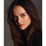 Kristina Anne Thorne - @kristinapimenova46fan - Instagram