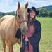 Kristina Thorne - Facebook