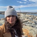 Kristin Fri - @kristin_rose_trails - Instagram