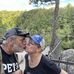 Kristin Stover Trail - Facebook
