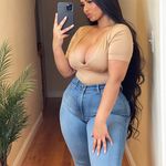 Kristin Trail - @kristintrail - Instagram