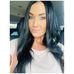 Kristin Trail - Facebook