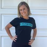 Kristin Trail - @ktrail3 - Instagram
